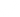checbox icon
