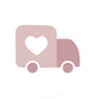 checbox icon