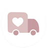 checbox icon