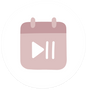 checbox icon