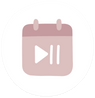 checbox icon