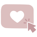 checbox icon
