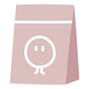 checbox icon