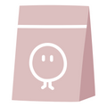 checbox icon