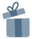 checbox icon
