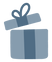 checbox icon