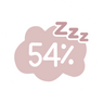 checbox icon